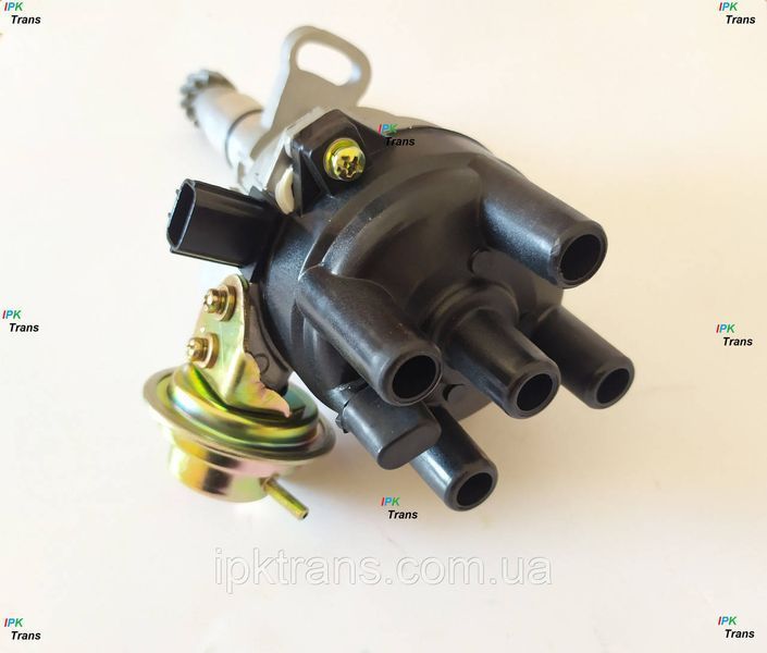 Трамблер для двигуна Mitsubishi 4G15 (4290 грн) MD326637 MD326637 фото