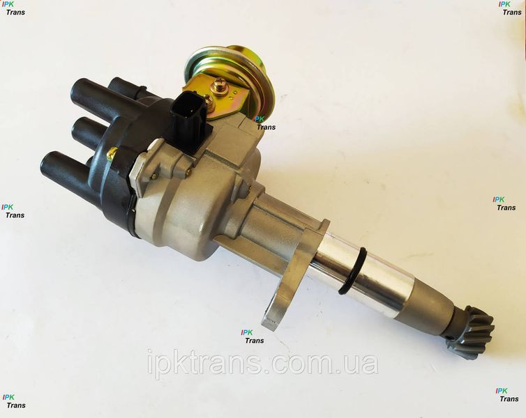 Трамблер для двигуна Mitsubishi 4G15 (4290 грн) MD326637 MD326637 фото