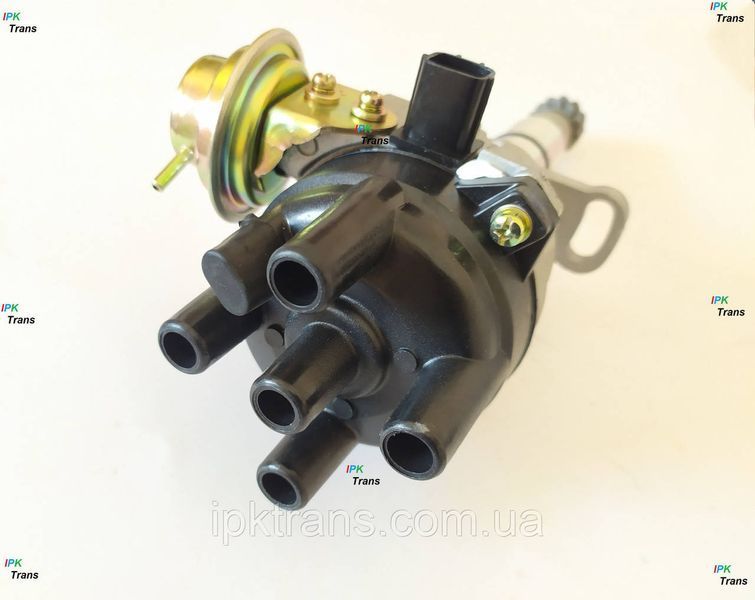 Трамблер для двигуна Mitsubishi 4G15 (4290 грн) MD326637 MD326637 фото