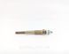 Свічка розжарювання&nbsp;двигуна ISUZU C240 № Z-8-94319-700-2, 20801-0A072, 20801-0A071, Z-8-94144-412-0, Z8943197002 Z8941444120 фото 1
