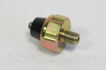 Датчик тиску масла Isuzu C240, 4JG2 № Z-1-82410-008-2, 08073-00505, Z1824100082 5824100121 фото