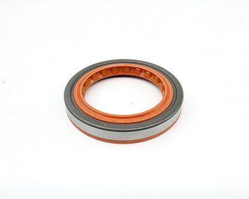 Сальник насоса коробки передач Mitsubishi/CAT FD/FG20-35; НС CPC(Q)D20-35 № 8104209010 8104209010 фото