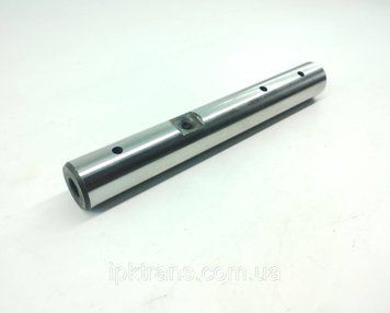 Шкворень погрузчика HELI CPCD10-18 № 24234-32181, 2423432181 2423432181 фото