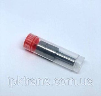 Распылитель форсунки Балканкар Д3900 № B2646565 B2646565 фото
