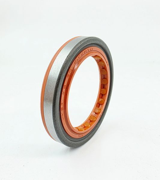 Сальник насоса коробки передач Mitsubishi/CAT FD/FG20-35; НС CPC(Q)D20-35 № 8104209010 8104209010 фото