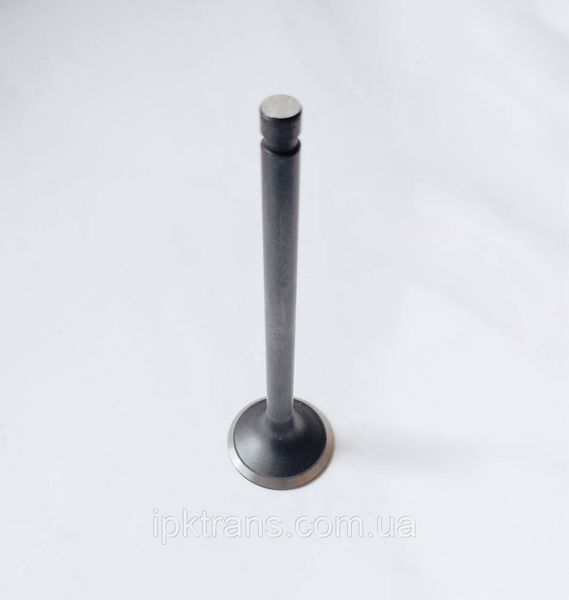 Клапан випускний Nissan H20 OLD № 1320278200, 13202-78200 1320278200 фото