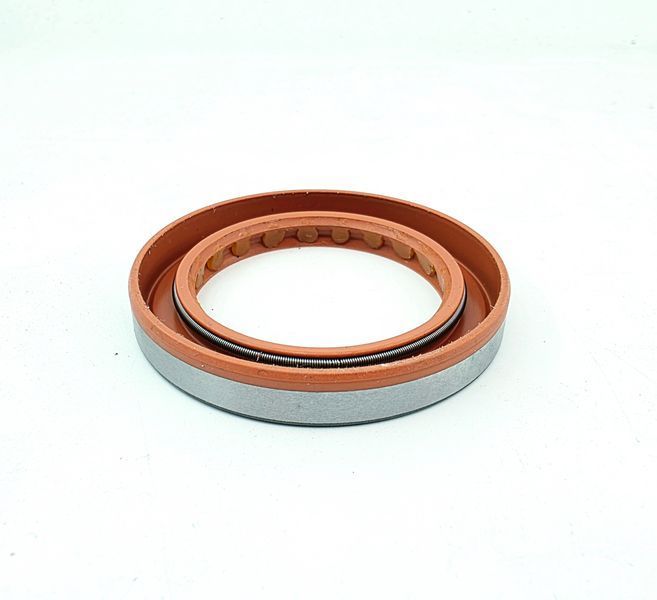 Сальник насоса коробки передач Mitsubishi/CAT FD/FG20-35; НС CPC(Q)D20-35 № 8104209010 8104209010 фото