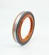 Сальник насоса коробки передач Mitsubishi/CAT FD/FG20-35; НС CPC(Q)D20-35 № 8104209010 8104209010 фото 3