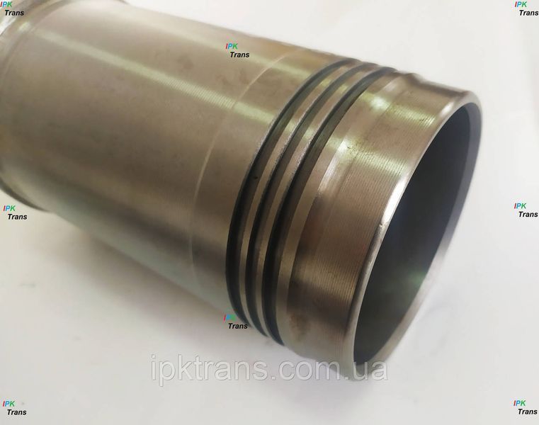 Гильза двигателя XINCHAI A490BPG A490BPG фото