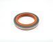 Сальник насоса коробки передач Mitsubishi/CAT FD/FG20-35; НС CPC(Q)D20-35 № 8104209010 8104209010 фото 1