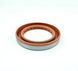 Сальник насоса коробки передач Mitsubishi/CAT FD/FG20-35; НС CPC(Q)D20-35 № 8104209010 8104209010 фото 2