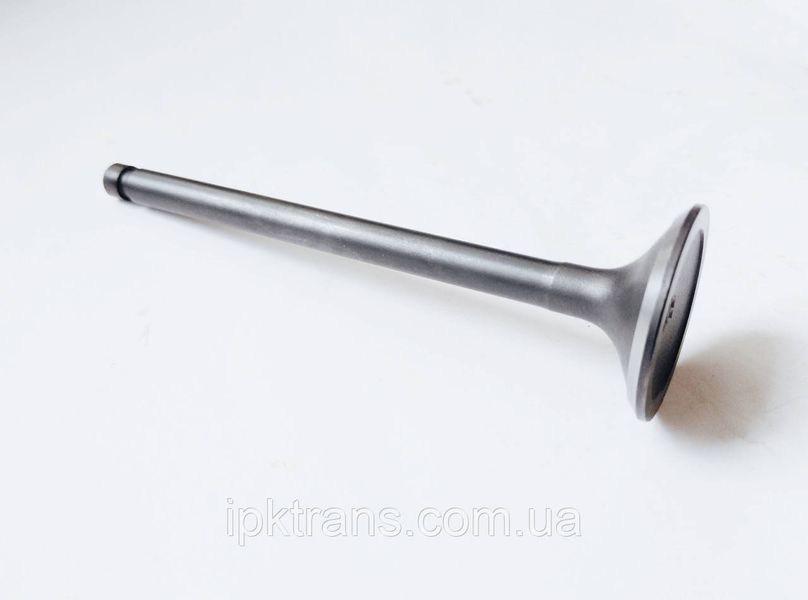 Клапан випускний Nissan H20 OLD № 1320278200, 13202-78200 1320278200 фото