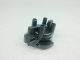 Крышка трамблера двигателя NISSAN H15 № 22162-55K10, 2216255K10 2216255K10 фото