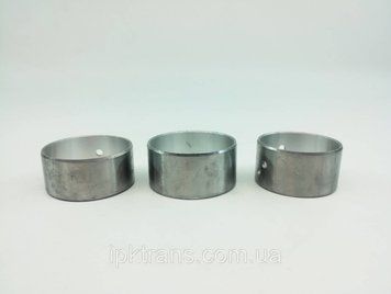 Втулка розподільчого вала двигуна Nissan K25 № 1300271200, 13002-71200 1300271200 фото