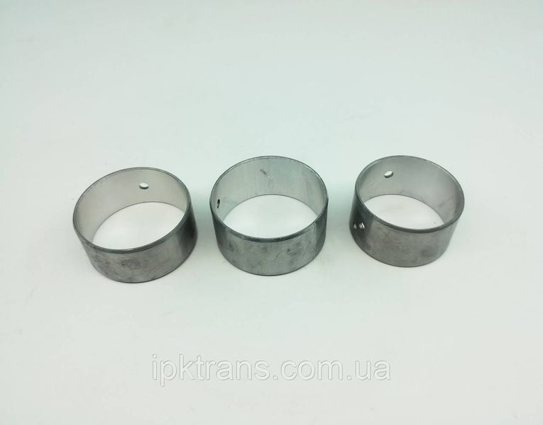 Втулка розподільчого вала двигуна Nissan K25 № 1300271200, 13002-71200 1300271200 фото