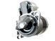 Стартер двигуна Mitsubishi 4G63, 4G15, G424 № MD320618, 920971, 934850, A218315, M001T79781, M1T79781 M1T73381 фото 1