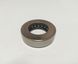 Подшипник упорный шкворня MITSUBISHI FD/FG20-30N; NISSAN J02/1F2/1B2 № 91E43-00300, 40030-L1100, 91E4300300 91E4300300 фото 1