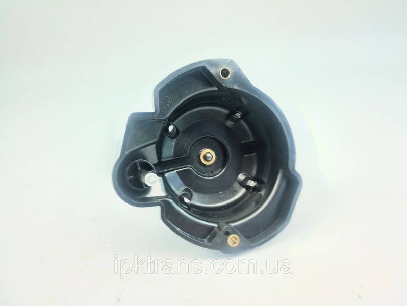 Кришка трамблера двигуна NISSAN H15 № 22162-55K10, 2216255K10 2216255K10 фото