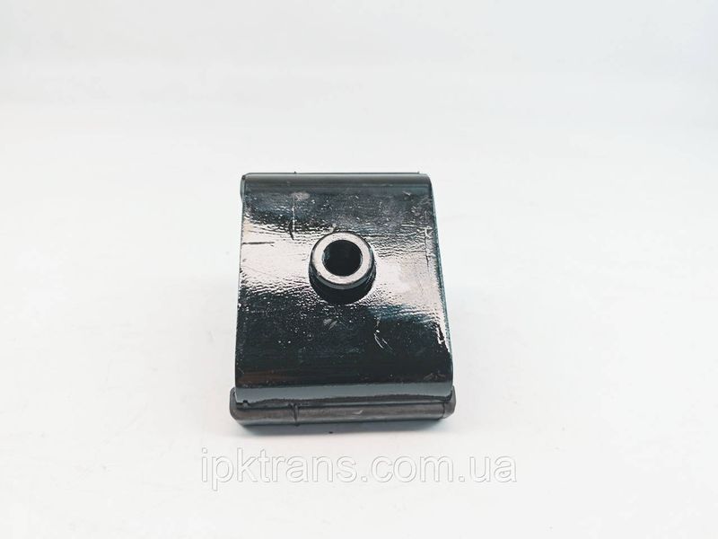 Подушка двигуна навантажувача TCM FD20-30, FG20-30 № 22N51-00161, 22N5100161 22N51-00161 фото