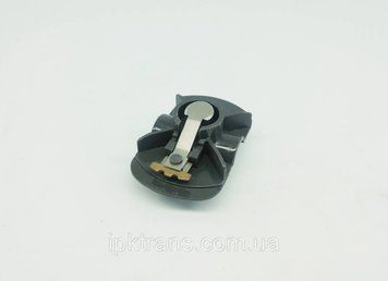 Бегунок трамблера двигателя Mitsubishi 4G63 № MD618262 MD618262 фото