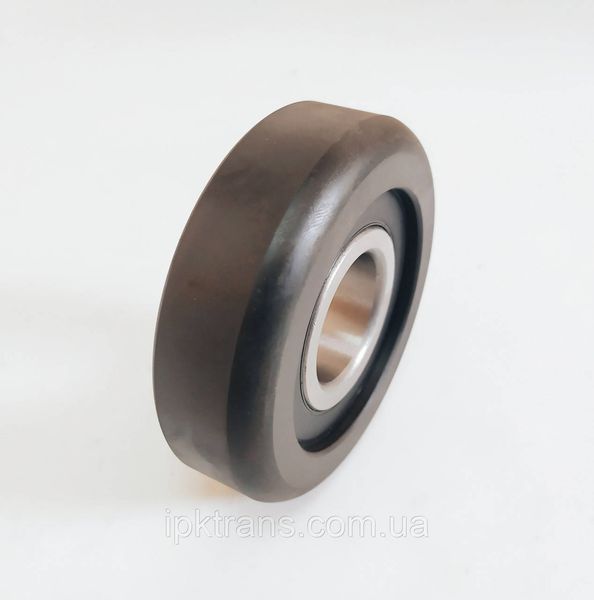 Ролик стріли TCM FG/FD10-15; FB10-18 № 27978-32641, 211F8-22201, 22578-22291, 2797832641, 211F822201 2797832641 фото