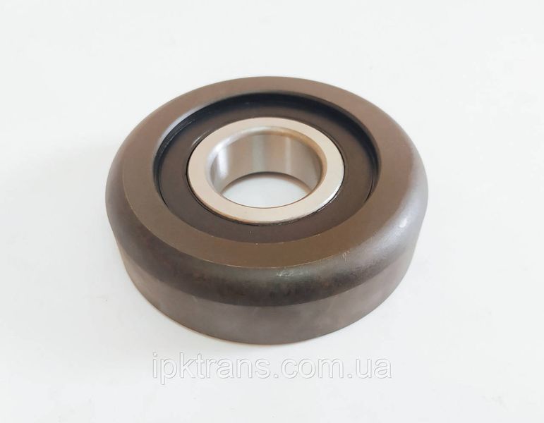 Ролик стріли TCM FG/FD10-15; FB10-18 № 27978-32641, 211F8-22201, 22578-22291, 2797832641, 211F822201 2797832641 фото