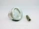 Поршень двигателя NISSAN K21 FP +1,00 № 12010FU471, 12010-FU471 12010FU471 фото 2