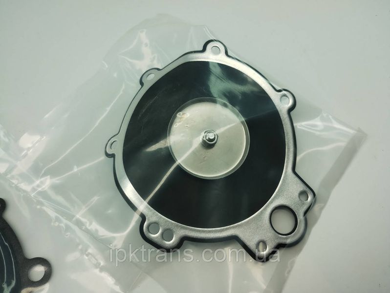 Ремкомплект газового редуктора погрузчика Toyota 4Y, 5K, 1FZ, G4 № 04221-20401-71, 042212040171 42212040171 фото