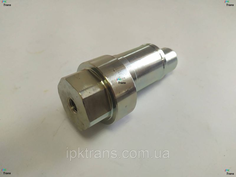 Палець циліндра нахилу Toyota 7FG15 65569-23320-71 фото