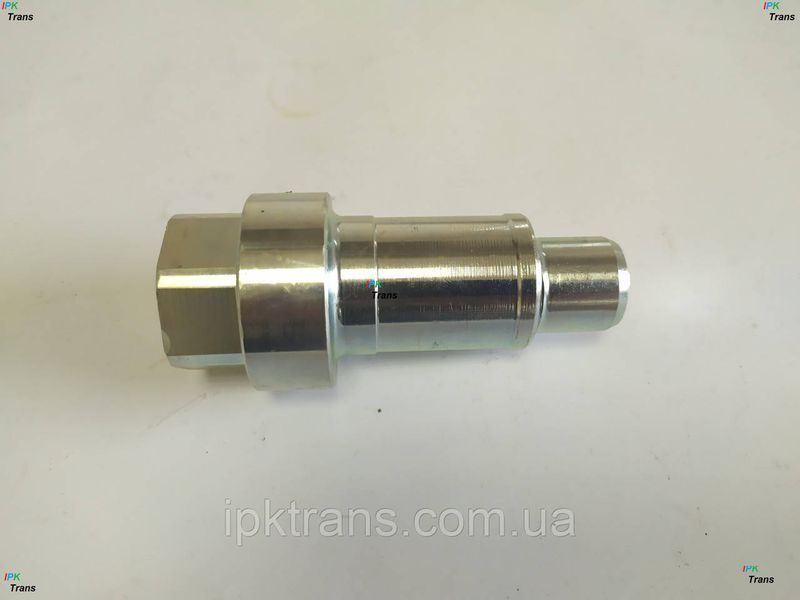 Палець циліндра нахилу Toyota 7FG15 65569-23320-71 фото