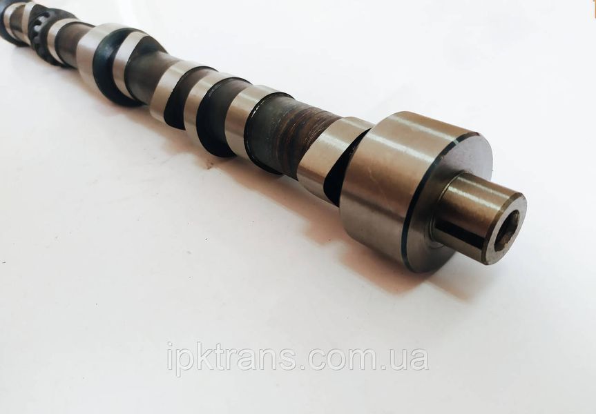 Розподільчий вал двигуна Nissan K15 № 1300150K00, 13001-50K00 1300150K00 фото