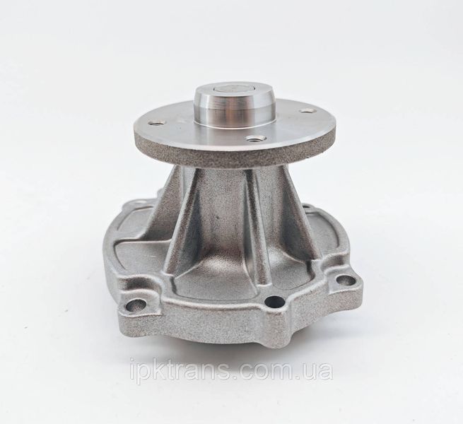 Насос водяний, помпа двигуна NISSAN K15; K21; K25 JAPAN № 21010FU425, 21010-FU425 21010FU425 фото