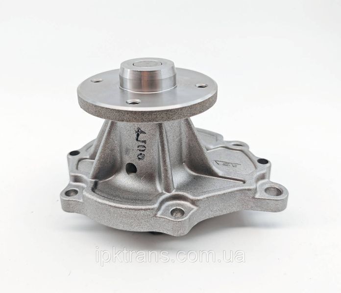 Насос водяний, помпа двигуна NISSAN K15; K21; K25 JAPAN № 21010FU425, 21010-FU425 21010FU425 фото