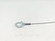Трос сервотормоза погрузчика TCM FD/FG/FB10-18 № C-52-11044-55090, 21233-70260G 21233-70260G фото 3