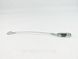 Трос сервотормоза погрузчика TCM FD/FG/FB10-18 № C-52-11044-55090, 21233-70260G 21233-70260G фото 4