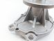 Насос водяний, помпа двигуна NISSAN K15; K21; K25 JAPAN № 21010FU425, 21010-FU425 21010FU425 фото 6