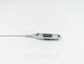 Трос сервотормоза погрузчика TCM FD/FG/FB10-18 № C-52-11044-55090, 21233-70260G 21233-70260G фото 2