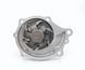 Насос водяний, помпа двигуна NISSAN K15; K21; K25 JAPAN № 21010FU425, 21010-FU425 21010FU425 фото 7