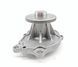 Насос водяний, помпа двигуна NISSAN K15; K21; K25 JAPAN № 21010FU425, 21010-FU425 21010FU425 фото 2