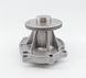 Насос водяний, помпа двигуна NISSAN K15; K21; K25 JAPAN № 21010FU425, 21010-FU425 21010FU425 фото 3