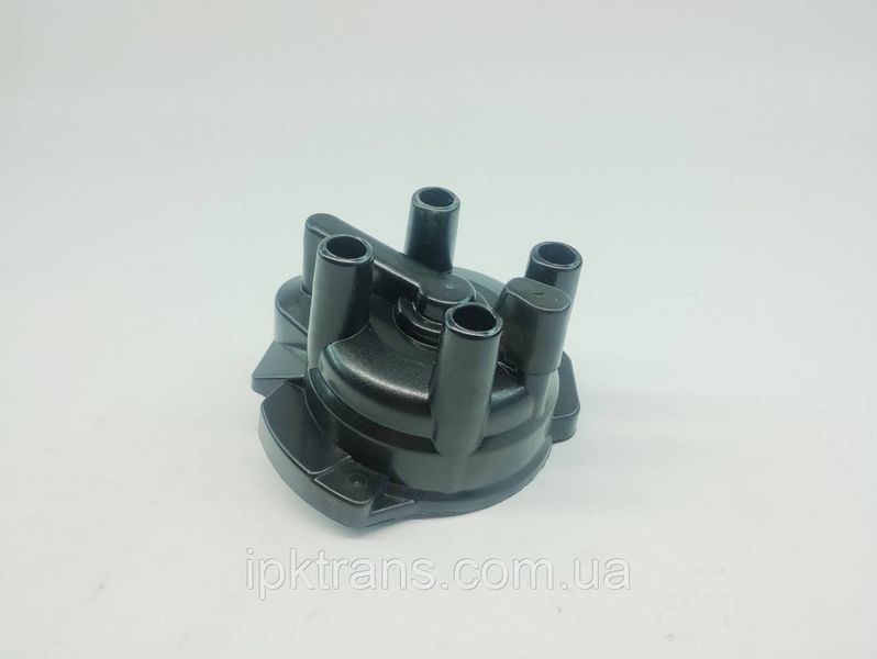 Крышка трамблера двигателя NISSAN H20 № 22162-55K10, 2216255K10 2216255K10 фото
