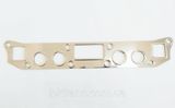 Прокладка коллектора двигателя NISSAN H15 № N-14035-50K00, N1403550K00 1403550K00 фото