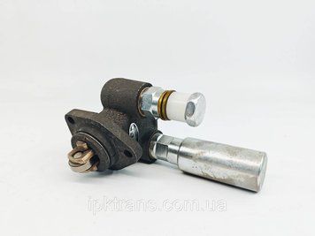 Насос, подкачка топлива двигателя Xinchai A490BPG № 490-HZ2204, 490HZ2204 490-HZ2204 фото