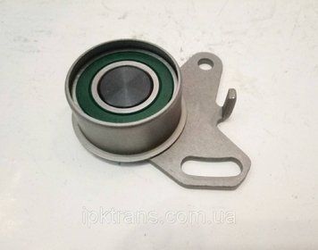 Ролик ГРМ Mitsubishi 4G64 (123*24) № MD129033 MD129033 фото