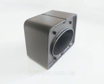 Втулка бугеля, подушка моста погрузчика Mitsubishi FD/FG20-30; Nissan № 91E43-10900, 91E43-20900, 91E43-30900 91E4310900 фото