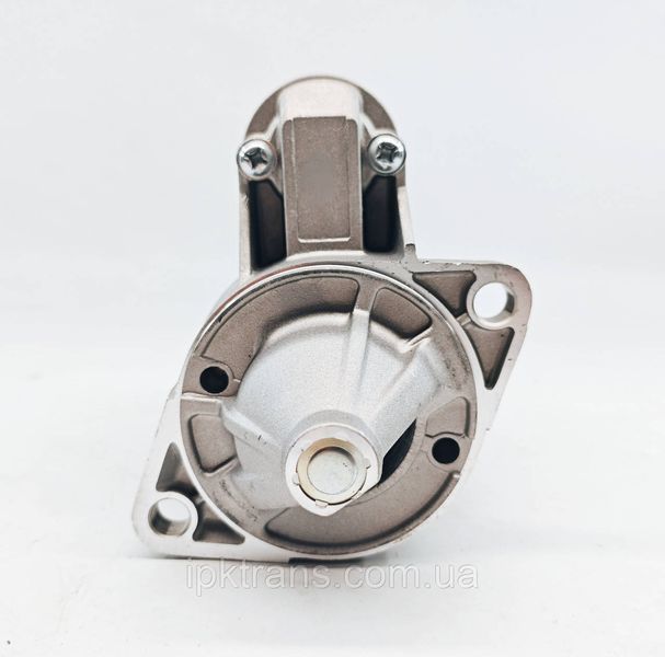 Стартер двигателя NISSAN H15, H20-2 № N-23300-00H10, 20801-0M031, N2330000H10, 208010M031 208010M031 фото