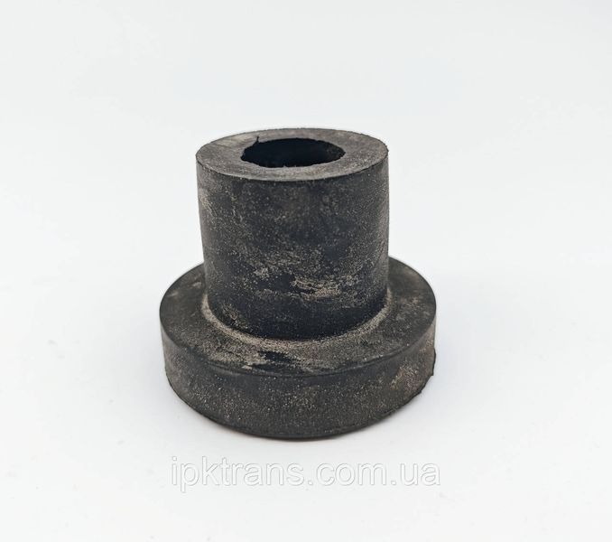 Подушка двигателя погрузчика Doosan D20-30G, G20-30G № D160289 D160289 фото