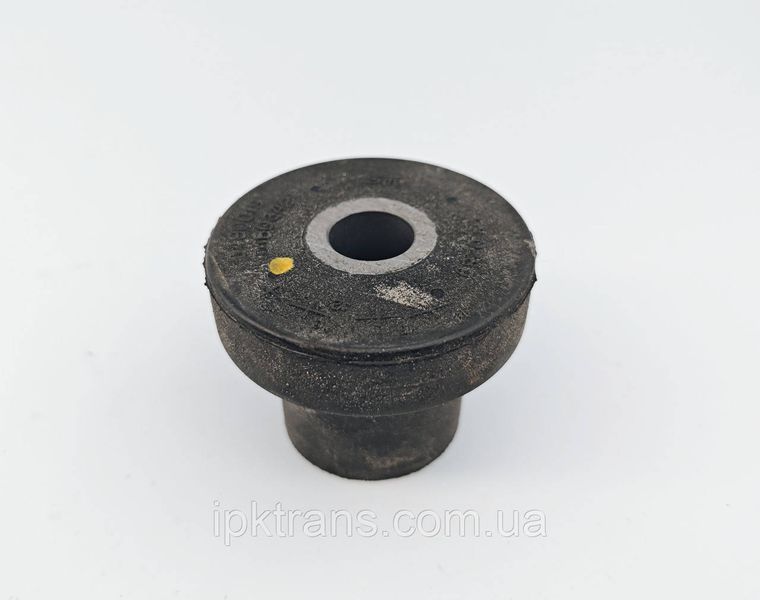 Подушка двигателя погрузчика Doosan D20-30G, G20-30G № D160289 D160289 фото