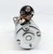 Стартер двигателя NISSAN H15, H20-2 № N-23300-00H10, 20801-0M031, N2330000H10, 208010M031 208010M031 фото 4