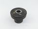 Подушка двигателя погрузчика Doosan D20-30G, G20-30G № D160289 D160289 фото 2